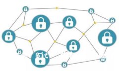 如何下载和安装 BitP 钱包最新版本：官网指南