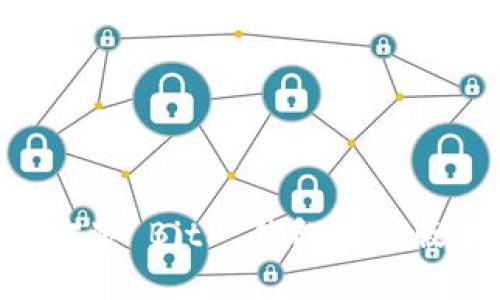 如何下载和安装 BitP 钱包最新版本：官网指南