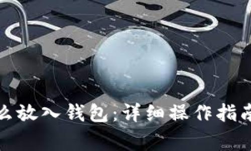 数字货币怎么放入钱包：详细操作指南与注意事项
