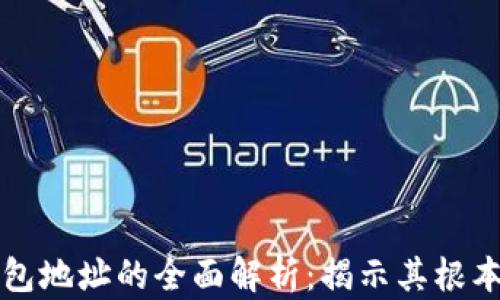 
区块链钱包与钱包地址的全面解析：揭示其根本区别和应用场景
