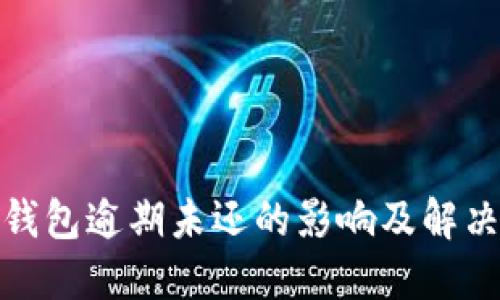 数字钱包逾期未还的影响及解决方案