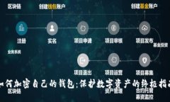 如何加密自己的钱包：保护数字资产的终极指南