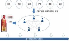 : 区块链电脑钱包的最佳选择及获取指南