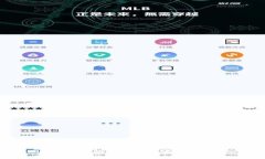 加密钱包的销毁方式与影响分析