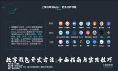 数字钱包开发方法：全面指南与实践技巧