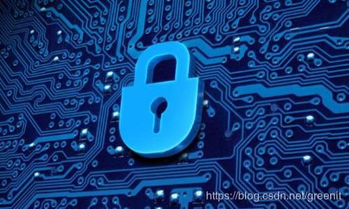 

数字货币与数字钱包的区别：理解数字金融的核心概念