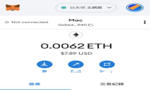 深入了解BK钱包里的矿工费：如何计算、与管理