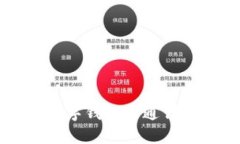 中行数字钱包开通详细指南
