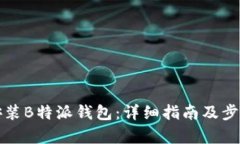 如何安装B特派钱包：详细指南及步骤解析