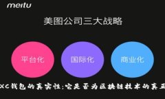 探讨CXC钱包的真实性：它是否为区块链技术的真