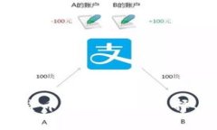 全面解析加密货币钱包网络：选择、使用与安全
