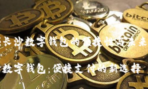 发掘长沙数字钱包的便捷性与未来发展

长沙数字钱包：便捷支付的新选择