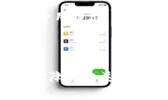 比特派恢复身份后，币不见了如何处理？比特派