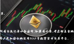   如何有效查询BitP官方网址的真伪：全面指南