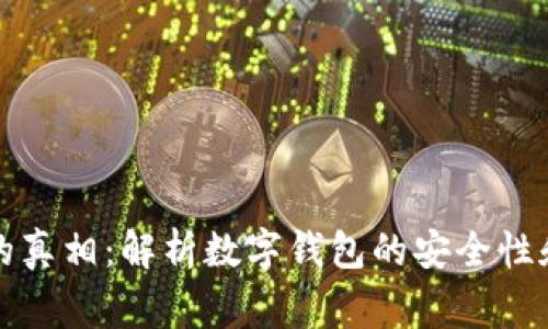 数字钱包的真相：解析数字钱包的安全性和常见误区