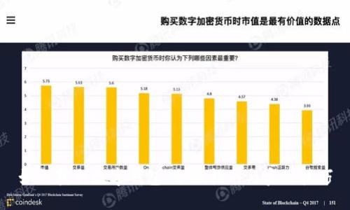 如何获取数字钱包：全面指南与实用技巧