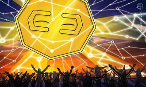 

tbwallet数字资产钱包：安全与便捷的完美结合