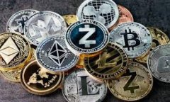 tbwallet数字资产钱包：安全与便捷的完美结合