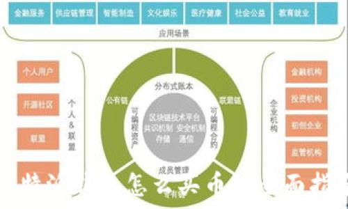  
比特派钱包怎么买币的全面指南