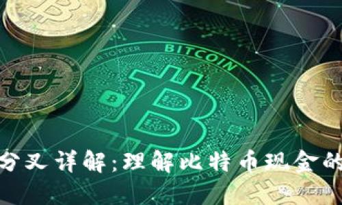 比特派BCH分叉详解：理解比特币现金的历史与未来