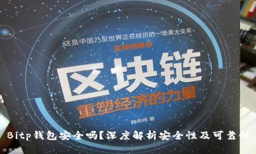 Bitp钱包安全吗？深度解析安全性及可靠性