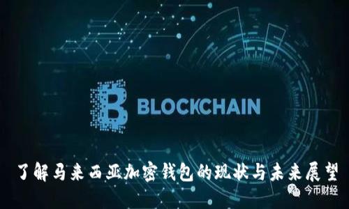 了解马来西亚加密钱包的现状与未来展望