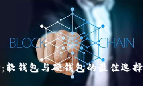 优质
BitP：软钱包与硬钱包的最佳选择指南