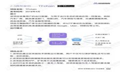 数字资产与多链钱包：全面解析及未来趋势