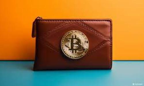 “b特派app官方链接” 是指与“b特派”这一应用程序相关的官方下载地址或网址。用户可以通过这个链接安全地下载或访问 App 的相关服务。以下是对这个概念的详细解析：

### 什么是 b特派 App？

b特派 App 是一款专为某些特定行业设计的移动应用程序，旨在提供便捷的服务与支持。依据不同的行业需求，b特派可能涵盖多个功能模块，例如任务管理、数据分析、沟通协作等。其主要目的在于提高工作效率，便于用户随时随地处理工作事务。

### 官方链接的重要性

安全性
当用户通过官方链接下载应用时，可以确保软件的真实可靠性。从非官方渠道下载的软件可能存在安全隐患，包括但不限于恶意软件、病毒等。因此，官方链接为用户提供了一种保护机制，可以确保下载到的是经过验证的正版应用。

及时更新
通过官方链接，用户能够及时获得应用的最新版本和功能更新。开发者通常会在官网。更新中推送补丁和新特性，这对于维护应用的流畅性和稳定性至关重要。

获取技术支持
访问官方链接，用户还能够获得更全面的技术支持和服务。如果在使用过程中遇到问题，可以快速找到相关的帮助和指南，以及联系客服页面，得到专业的解答。

### 如何找到 b特派 App 官方链接？

官网查找
通常，b特派 App 的官方链接可以在其官方网站上找到。在搜索引擎中输入“b特派官方网站”通常能够得到准确结果。确保访问的链接是以“https://”开头的，并且在浏览器地址栏中显示“安全”标志。

常见应用商店
另外，Android 用户可以通过 Google Play 商店，iOS 用户可以通过 Apple App Store 查找和下载 b特派 App。这些平台都提供了官方版本的检索，用户可以根据评分和评论进一步了解应用的质量。

### b特派 App 的核心功能

任务管理
b特派 App 提供的任务管理功能可以帮助用户灵活安排日常工作。用户能够根据优先级和截止日期创建和管理任务，以便高效地利用时间。通过应用，团队成员可以查看各自的任务，并更新进度和状态，从而促进团队协作。

数据分析
如果 b特派 App 涉及数据分析功能，用户将能够实时监控和分析业务数据。通过图表、数据可视化等工具，用户能够更直观地理解业务运营情况，做出及时的决策和调整。

沟通协作
沟通功能是任何工作类 App 都不可或缺的部分，b特派 App 可能集成了消息系统，支持团队成员之间的即时通讯。这种方式可以提高团队的反馈速度，减少信息传递中的延迟。

### 小结

了解“b特派app官方链接”对于使用该应用程序的用户来说非常重要，它直接涉及到安全性、更新、技术支持等多个方面。通过选择官方渠道下载和使用 b特派 App，用户能够更好地保障自身利益，从而提高工作效率。因此，在寻找 b特派 App 的官方链接时，务必要仔细查证，以免上当受骗。

### 常见问题

1. **b特派 App 可以做什么？**
2. **如何安全地下载 b特派 App？**
3. **b特派 App 的常见问题解决措施有哪些？**
4. **b特派 App 的优势与劣势是什么？**

接下来会逐个详细分析这些问题。