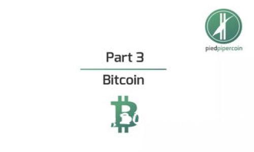 思考一个的

巴西常用的数字货币钱包：2023年最佳选择与使用指南