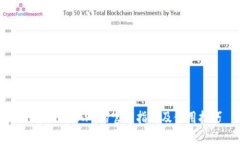 下载B特派APP的官方指南及使用技巧