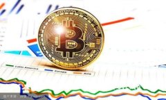 如何在苹果设备上下载和使用BitPie钱包？
