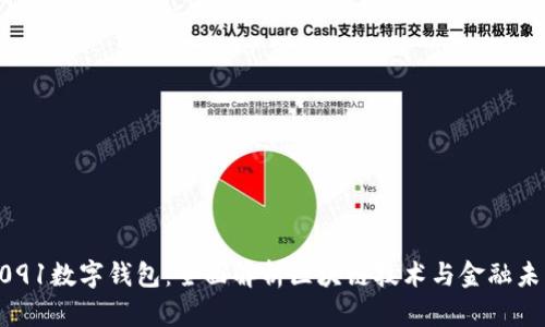 0091数字钱包：全面解析区块链技术与金融未来