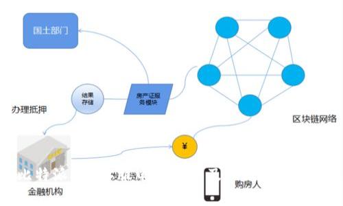 比特派App客服电话详解及常见问题解答