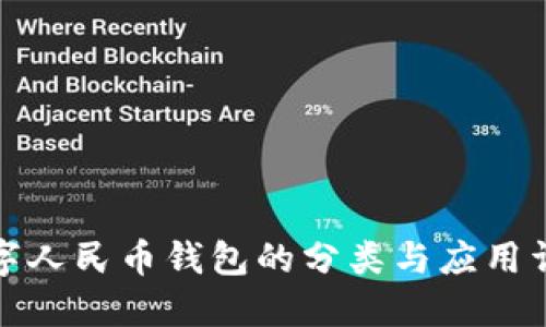 数字人民币钱包的分类与应用详解