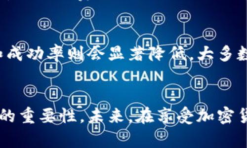   如何通过比特派恢复EOS账号：详细指南 / 

 guanjianci 比特派, EOS, 恢复, 加密钱包 /guanjianci 

在区块链技术迅速发展的今天，加密货币的使用越来越普及，随之而来的就是相关钱包和账户的管理问题。比特派作为一个广受欢迎的加密货币钱包平台，其用户在使用过程中可能会遇到账户丢失或被盗的情况。尤其是EOS账户，因其独特的机制和操作方式，许多用户会对如何恢复其账户产生疑惑。本文将详细介绍通过比特派恢复EOS账号的过程，提供一系列解决方案及注意事项，帮助用户有效找回自己的账户。

一、了解EOS账号的构成及特点
在考虑恢复EOS（人人币）账号之前，我们需要先了解EOS账号的构成和特点。EOS是一种区块链协议，旨在为去中心化应用提供高效的支持。每个EOS账号由一个独特的名称组成，通常由12个字符（字母或数字）构成。EOS网络的核心优势在于其高吞吐量和低延迟，这使得开发者能够更加灵活地设计和实现去中心化的平台。

EOS账号的一个显著特点是，用户需要掌握私钥或助记词以访问和管理他们的资产。如果用户失去了这些信息，那么他们可能就无法再找回自己的账户。比特派不仅支持EOS资产，还提供了相应的恢复方案，这让用户在遭遇账号问题时能够有更多的解决选择。

二、比特派账户恢复流程详解
恢复EOS账号的过程可以分为几个步骤，用户需要根据自己的情况选择相应的恢复方案。一般来说，恢复流程如下：

strong1. 确认丢失账号的信息/strong
在开始恢复之前，用户需要确认自己丢失的EOS账号信息。这包括账号名称、关联的邮箱和手机号码等，确保在恢复过程中能够顺利验证身份。

strong2. 准备好备份文件/strong
如果用户在最初创建EOS账号时有备份助记词或私钥，那么可以通过这些信息进行恢复。因此，回想在创建账户时是否有记录相关信息是很重要的一步。

strong3. 访问比特派钱包/strong
通过手机或电脑访问比特派官方网站或下载比特派应用，进入登录页面。根据提供的选择，找到“恢复账号”或“找回账号”选项。

strong4. 输入相关信息/strong
按照页面提示，逐步输入确认的账户信息和备份的助记词或私钥。在输入过程中，要仔细检查每一位字符，确保无误。如果使用助记词，确保顺序正确。

strong5. 验证身份/strong
比特派会通过关联的邮箱或手机向用户发送验证邮件或验证码。收到后，输入对应信息以完成身份验证。在此过程中，可以检查是否能够收到邮件或短信，以避免因错误的联系信息导致的恢复失败。

strong6. 完成恢复操作/strong
若身份验证通过，比特派会自动恢复与你控制的EOS账号。用户可以重新设置密码等安全信息，增强账户的安全性。

strong7. 联系客服（如必要）/strong
如果在恢复过程中遇到问题，用户可以联系比特派的客服寻求帮助。准备好相关信息以便客服能更快速地协助解决。

三、常见问题解答

h41. 如果我忘记了助记词或私钥，该如何处理？/h4
这是许多用户在使用加密钱包时遇到的主要问题。助记词和私钥是用户访问和管理加密资产的唯一凭证。如果忘记了这些信息，恢复账号的可能性就相对较小。EOS的去中心化特性使得没有第三方机构能够重置或恢复这些信息。如果你忘记了助记词或私钥，首先检查是否在任何地方做过备份，如纸质文档、云存储等。其次，尝试使用相似的可能性与不同的组合进行恢复尝试，但成功几率不高。

倘若没有找到备份，遗憾的是，账户的资产将无法找回。为避免这类情况，建议在未来建立和存储信息时，使用可靠的密码管理工具来保存这些敏感信息。

h42. 如何提高我的比特派账户安全性？/h4
提高账户安全性是所有用户都应重点关注的问题，以下是一些建议：
strong1. 使用强密码：/strong选择复杂且难以猜测的密码，并定期更新。
strong2. 开启双重认证：/strongMany platforms, including 比特派, provide two-factor authentication (2FA) options. This adds an additional layer of security and helps prevent unauthorized access.
strong3. 定期备份私钥和助记词：/strong确保这些关键信息以安全的方式备份，并定期检查是否安全。
strong4. 关注网络安全：/strong确保在安全和可信的网站上进行交易，避免使用公共Wi-Fi进行敏感操作。
strong5. 保持软件更新：/strong确保比特派应用始终为最新版本，以防止安全漏洞。

h43. 比特派交易手续费高吗？/h4
比特派的交易手续费通常与市场的其他平台相近，具备一定的竞争力。交易手续费的高低受多种因素的影响，如网络拥堵情况及区块链的交易需求、币种类型等。在进行交易前，建议用户了解当前的手续费标准，并确保在高峰时段外进行交易，以降低成本。可以通过比特派的官网或相关社区获取最新的交易费用信息。

h44. EOS账户恢复的成功率如何？/h4
账户恢复的成功率取决于用户是否具备必要的信息及备份。若用户提供了完整且准确的备份助记词或私钥，并通过比特派进行验证，恢复的成功率相对较高。但如果这些信息丢失，恢复的难度和成功率则会显著降低。大多数情况下，不能恢复失去的密钥和助记词的账户将无法被找回，这也是许多用户在使用加密钱包时需要特别注意的风险。

四、总结
对于每一位EOS用户来说，了解如何安全有效地管理和恢复自己的账户是至关重要的。通过比特派恢复EOS账号的流程可以帮助用户找到丢失账号的解决方案，但也提醒大家备份助记词和私钥的重要性。未来，在享受加密货币带来的便利时，同样要关注账户安全，避免风险的发生。希望本文的详细介绍能够为你提供有价值的帮助，解决你的疑问。