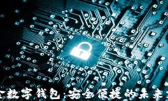 个人现金数字钱包：安全便捷的未来支付方式