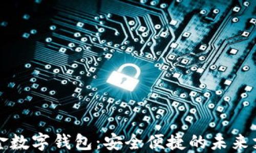 
个人现金数字钱包：安全便捷的未来支付方式