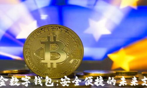 
个人现金数字钱包：安全便捷的未来支付方式