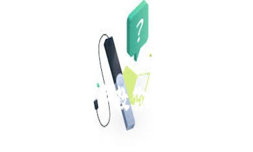 数字货币钱包服务开通指南：一步步教你如何安全便捷地开启数字资产之旅