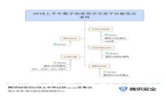 数字人民币的子钱包解读：功能与应用前景