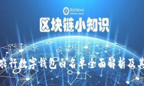 北京农行数字钱包白名单全面解析及其影响