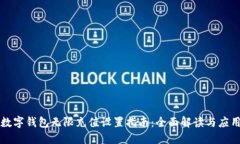 数字钱包无限充值设置指南：全面解读与应用
