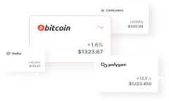Title: Exploring the Significant Relationship Between Wallet