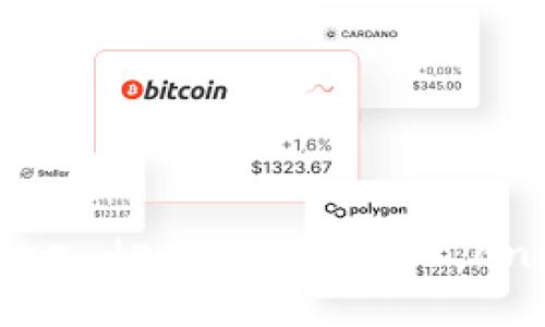 Title: Exploring the Significant Relationship Between Wallets and Blockchain Technology
Blockchain, Cryptocurrency, Digital Wallets, Security/guanjianci

The digital age has revolutionized the way we transact, save, and manage our assets. At the heart of this transformation lies blockchain technology, a decentralized and distributed ledger system that powers cryptocurrencies. As this technology continues to evolve, various applications have emerged, one of the most notable being digital wallets. This article delves into the intricate relationship between wallets and blockchain technology, exploring their functionalities, the security implications, and the future they hold together.

Understanding Blockchain Technology
At its core, blockchain is a decentralized ledger that records transactions across multiple computers in such a way that the registered transactions cannot be altered retroactively. Each block in the blockchain contains a number of transactions, and once a block is filled, it is chained to the previous block, creating a secure and immutable record.

One of the most prominent applications of blockchain technology is cryptocurrency. Bitcoin, Ethereum, and many other digital currencies rely on blockchain for transaction validation, maintaining transparency, and ensuring security. However, operating with cryptocurrencies necessitates the use of digital wallets, leading us to examine their relationship more closely.

What Are Digital Wallets?
A digital wallet, often referred to as a crypto wallet, is a software application or hardware device that enables users to store, send, and receive cryptocurrencies. Unlike traditional wallets that hold physical cash, digital wallets store digital currency in a secure environment. They can be categorized into two primary types: hot wallets, which are connected to the internet, and cold wallets, which are offline.

Hot wallets, such as mobile apps and web-based platforms, provide users with easy access to their digital assets but are more susceptible to hacking and other cyber threats. Cold wallets, such as hardware wallets, offer enhanced security by keeping private keys offline, making them less vulnerable to online attacks but less convenient for everyday transactions.

The Interdependence of Wallets and Blockchain
The relationship between wallets and blockchain technology is deeply interwoven. Digital wallets leverage blockchain to validate transactions. When a user sends or receives cryptocurrency, the transaction is broadcasted to the blockchain network, where miners or validators confirm its legitimacy. Once confirmed, the transaction is recorded on the blockchain, ensuring transparency and accountability.

Moreover, wallets serve as the interface through which users interact with the blockchain. Users generate a wallet address, which is essentially a public key derived from their private key. This allows them to securely send and receive cryptocurrencies while maintaining their ownership of the private key, which is essential for accessing their digital assets.

The Role of Security in Wallets and Blockchain
Security is a paramount concern for both wallets and blockchain technology. While blockchain itself is robust and resistant to tampering, vulnerabilities often arise from how users manage their wallets and private keys. If a user's private key is compromised, they risk losing access to their funds. Therefore, understanding wallet security is crucial.

To enhance security, users are encouraged to implement various best practices. This includes using strong, unique passwords, enabling two-factor authentication, and regularly backing up wallet information. Furthermore, opting for cold storage solutions for long-term holdings can help protect against potential threats. Understanding how blockchain technology underpins these wallets can empower users to make informed decisions regarding their security measures.

Future Trends: The Evolution of Wallets in the Blockchain Ecosystem
The future of digital wallets is closely tied to the ongoing developments in blockchain technology. As blockchain networks evolve, wallets are expected to become more sophisticated, integrating advanced features such as decentralized finance (DeFi) functionalities, support for multiple cryptocurrencies, and enhanced usability.

One exciting trend is the rise of non-custodial wallets, where users have complete control over their private keys. This shift emphasizes user sovereignty and aligns with the core principles of blockchain. Additionally, the integration of decentralized applications (dApps) within wallets will likely provide users with seamless access to various blockchain services, further enhancing the overall user experience.

Common Questions About Wallets and Blockchain

1. How do I choose the right digital wallet for cryptocurrencies?
Choosing the right digital wallet is a critical decision for anyone engaging with cryptocurrencies. The ideal wallet depends on multiple factors, including security, convenience, and the types of cryptocurrencies you intend to hold. Here are some factors to consider:

ul
  listrongTypes of Wallets:/strong Decide between hot wallets and cold wallets based on your needs. Hot wallets are more user-friendly but less secure, while cold wallets provide greater security for long-term storage./li
  listrongSupported Assets:/strong Ensure that the wallet supports the specific cryptocurrencies you plan to buy, sell, or hold./li
  listrongSecurity Features:/strong Look for wallets that offer strong security measures such as two-factor authentication, backup options, and encryption./li
  listrongUser Experience:/strong A well-designed user interface can significantly enhance your experience, especially if you’re new to cryptocurrency./li
  listrongReputation:/strong Research the wallet provider's reputation. Read user reviews and check for any history of security breaches./li
/ul

Ultimately, choosing a wallet means balancing security and convenience according to your personal preferences and investment strategy. Many users employ a combination of both hot and cold wallets to optimize their security and accessibility.

2. What happens if I lose access to my digital wallet?
Losing access to a digital wallet can be a frightening experience, particularly if you hold significant assets in cryptocurrencies. Here’s what you need to know:

ul
  listrongBackup Your Wallet:/strong Most wallets provide a backup option through a recovery phrase or seed phrase. If you’ve backed up your wallet properly, you can restore your wallet on another device using this phrase./li
  listrongHardware Wallets:/strong If you’ve stored your assets in a hardware wallet and lose it, you can still retrieve your assets using the recovery phrase as long as you have it safely stored./li
  listrongHot Wallets:/strong If you lose access to an online wallet without recovery options, you may not be able to retrieve your funds, which emphasizes the importance of keeping track of your passwords and recovery phrases./li
/ul

In summary, maintaining backups is crucial to safeguard your digital assets against potential loss. Regularly educating yourself about wallet security can further minimize such risks.

3. How does the security of blockchain technology enhance wallet safety?
Blockchain technology provides an inherent level of security that enhances the safety of wallets. Here’s how:

ul
  listrongDecentralization:/strong Blockchain operates on a decentralized network where no single entity controls the data. This decentralization prevents any central point of attack that could compromise user wallets./li
  listrongTransparency:/strong All transactions recorded on the blockchain are publicly accessible, promoting accountability and trust, which helps safeguard users' interests./li
  listrongCryptographic Security:/strong Blockchain employs advanced cryptographic techniques, ensuring that transaction data is secure and immutable. As a result, users can trust that their transactions and assets are secure./li
/ul

Although blockchain technology greatly enhances wallet security, individual user practices play a crucial role in safeguarding digital assets. Users must adopt best practices that complement the inherent security provided by blockchain.

4. Will blockchain replace traditional banking, and what role will wallets play?
The potential for blockchain to disrupt traditional banking is a widely debated topic. While blockchain cannot entirely replace traditional banking, it presents compelling alternatives. Here’s how wallets fit into this scenario:

ul
  listrongAccess to Finance:/strong Blockchain facilitates easier access to financial services for unbanked populations, making digital wallets an essential tool for financial inclusion./li
  listrongLower Transaction Costs:/strong Cryptocurrency transactions typically incur lower fees than traditional banking, which could lead to wider adoption of digital wallets./li
  listrongDecentralized Finance (DeFi):/strong As DeFi continues to grow, wallets will play a pivotal role in enabling users to interact with various financial services without intermediaries./li
/ul

In conclusion, while blockchain may not completely replace traditional banking systems, it offers innovative alternatives that could redefine how we perceive finance. Digital wallets will be at the forefront of this evolution, serving as the gateway to a more decentralized and equitable financial landscape.