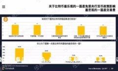 比特派客服退款指南：如何有效联系客服并申请