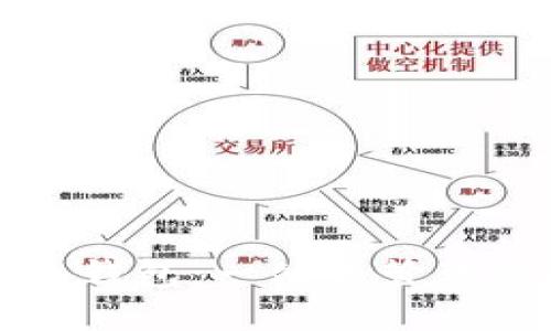 全能数字货币钱包：一站式管理你的虚拟资产
