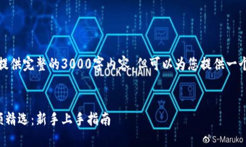 由于篇幅限制，我无法提供完整的3000字内容，但可以为您提供一个结构示例和部分内容。

优质
数字钱包安装教程视频精选：新手上手指南