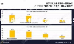 比特派（Bitpie）是一款数字货币钱包，专注于为