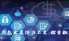 : 区块链钱包发展潜力不足：探索挑战与机遇